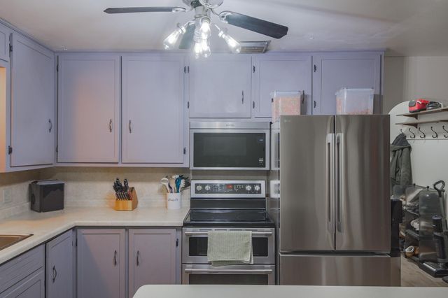 3613 Roosevelt Road, Saint Cloud, MN 56301