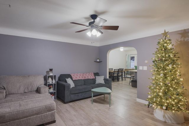 3613 Roosevelt Road, Saint Cloud, MN 56301