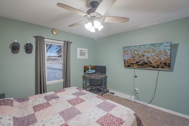 3613 Roosevelt Road, Saint Cloud, MN 56301