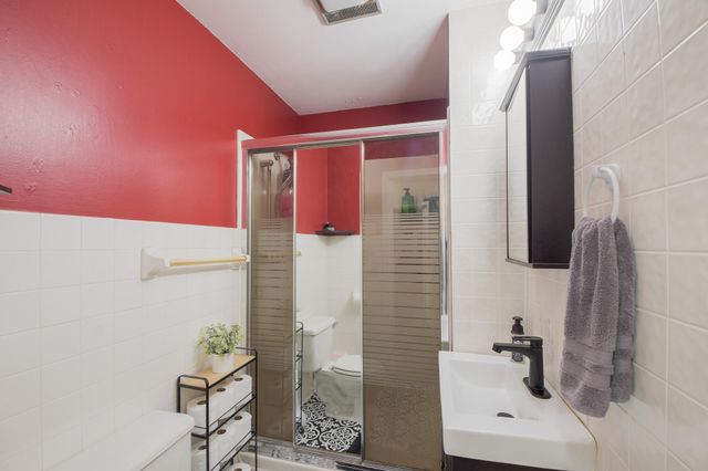 3613 Roosevelt Road, Saint Cloud, MN 56301