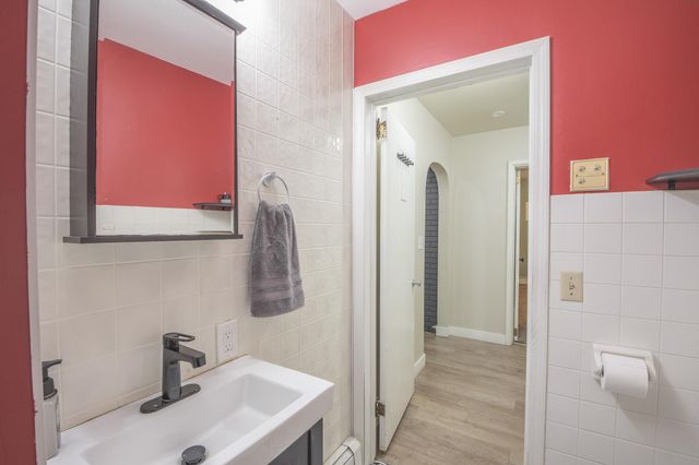 3613 Roosevelt Road, Saint Cloud, MN 56301