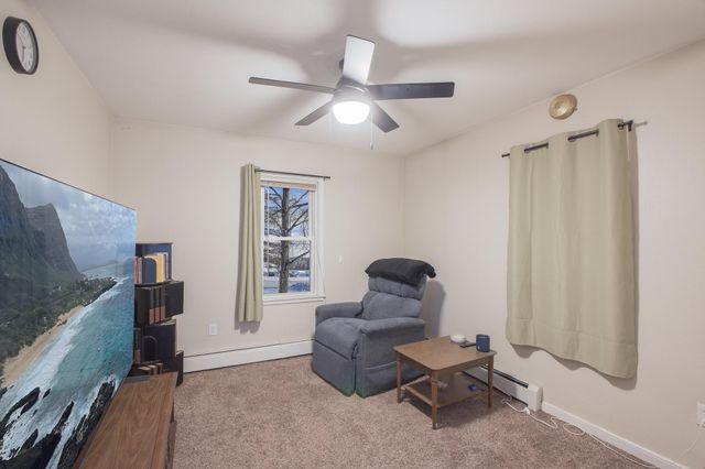 3613 Roosevelt Road, Saint Cloud, MN 56301