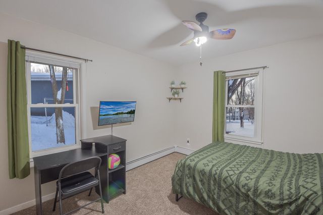 3613 Roosevelt Road, Saint Cloud, MN 56301