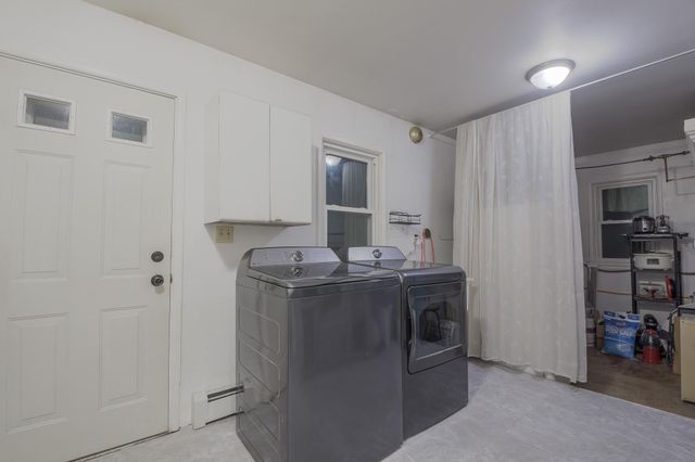 3613 Roosevelt Road, Saint Cloud, MN 56301