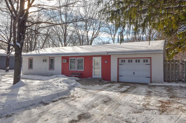 3613 Roosevelt Road, Saint Cloud, MN 56301