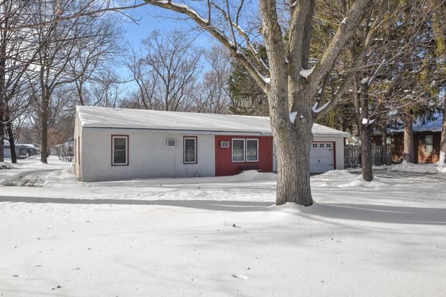 3613 Roosevelt Road, Saint Cloud, MN 56301