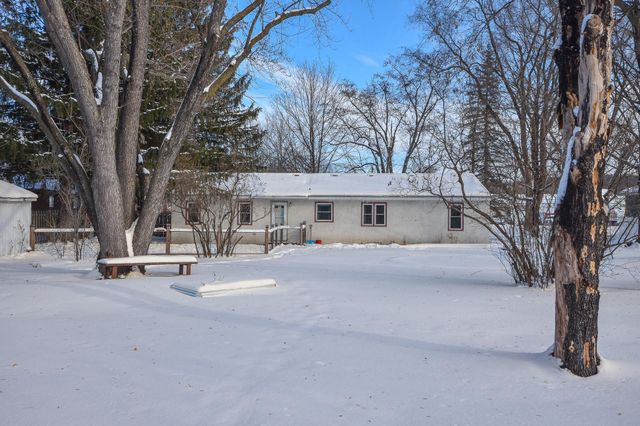 3613 Roosevelt Road, Saint Cloud, MN 56301