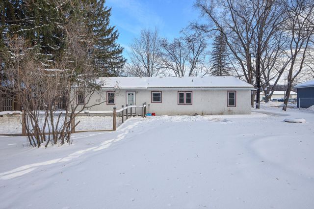 3613 Roosevelt Road, Saint Cloud, MN 56301
