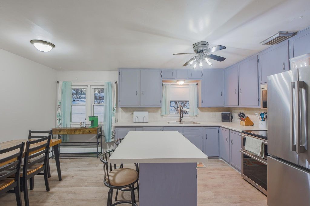 3613 Roosevelt Road, Saint Cloud, MN 56301