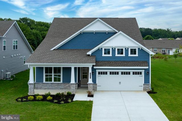 35318 STRAY DOE WAY, Selbyville, DE 19975