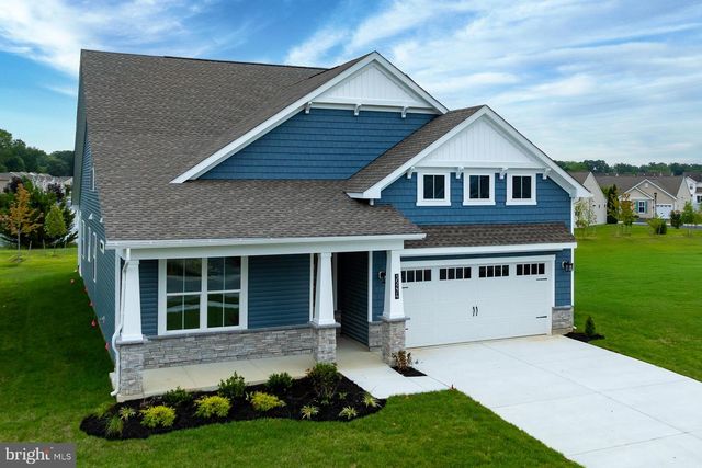 35318 STRAY DOE WAY, Selbyville, DE 19975
