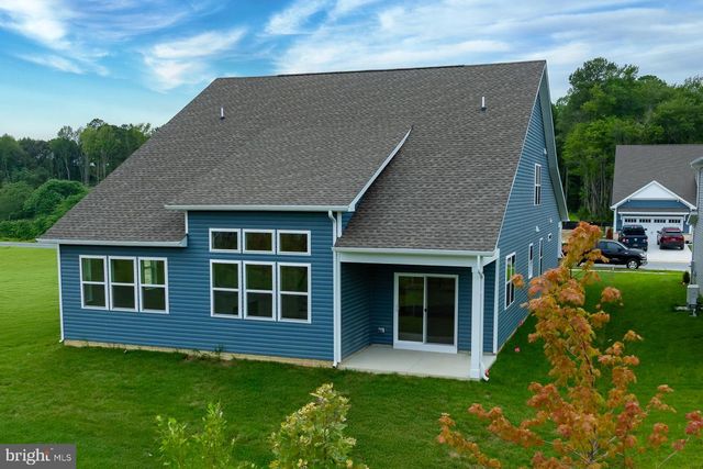 35318 STRAY DOE WAY, Selbyville, DE 19975