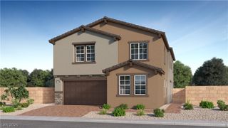 2684 Sunrise Mist Place, Henderson, NV 89044