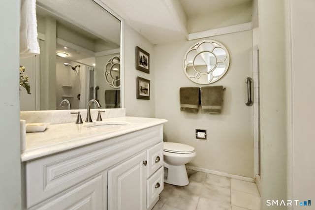 1041 Heritage Village A, Southbury, CT 06488