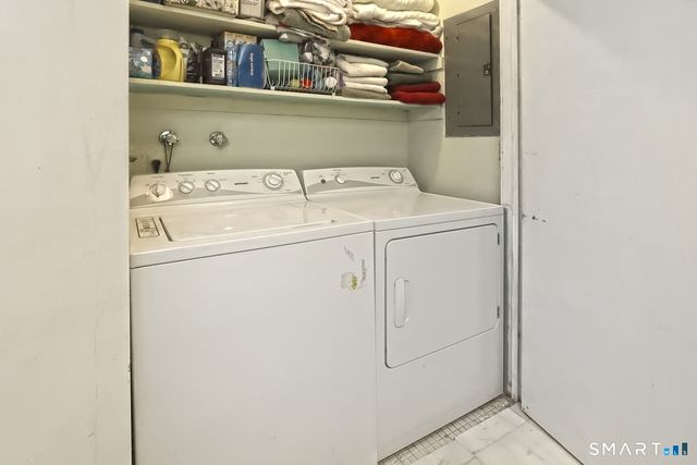 1041 Heritage Village A, Southbury, CT 06488