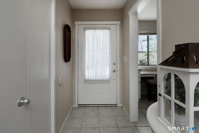 1041 Heritage Village A, Southbury, CT 06488