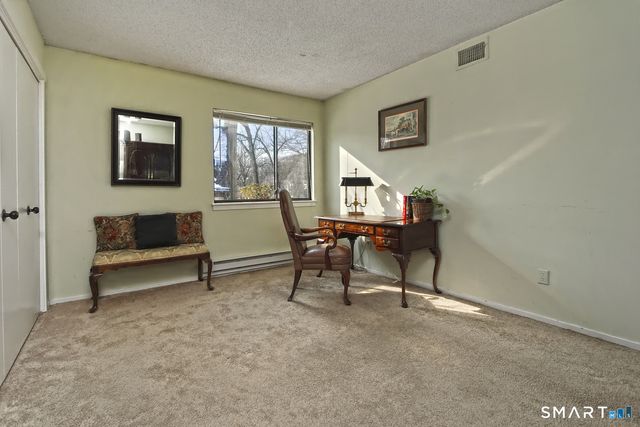 1041 Heritage Village A, Southbury, CT 06488