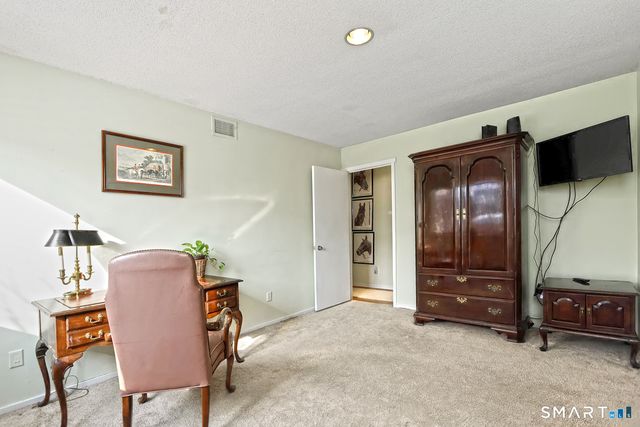 1041 Heritage Village A, Southbury, CT 06488