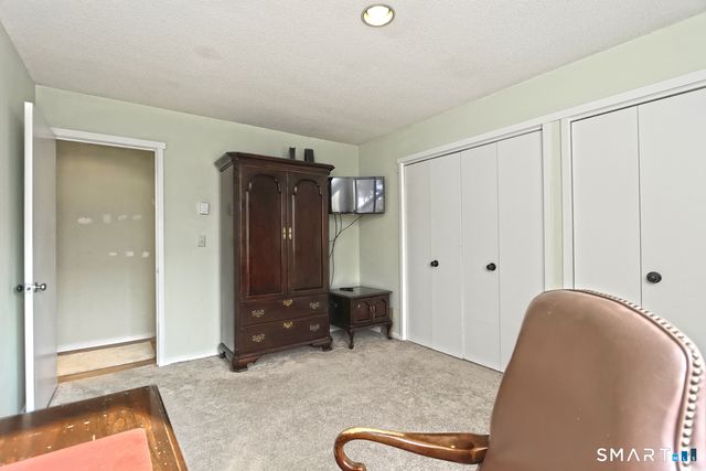 1041 Heritage Village A, Southbury, CT 06488