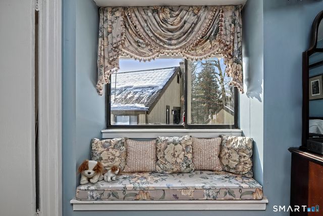 1041 Heritage Village A, Southbury, CT 06488