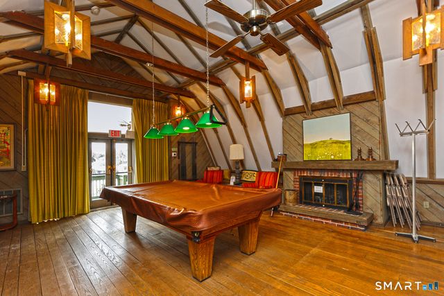 1041 Heritage Village A, Southbury, CT 06488