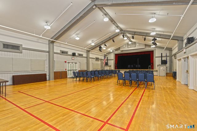 1041 Heritage Village A, Southbury, CT 06488