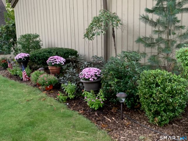 1041 Heritage Village A, Southbury, CT 06488