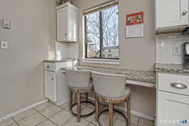 1041 Heritage Village A, Southbury, CT 06488