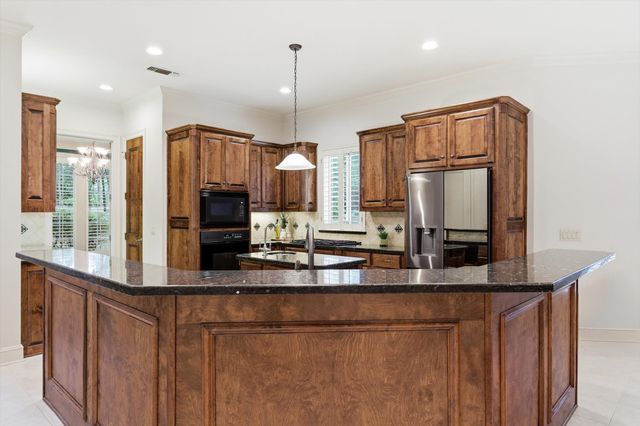 970 Crystal Cove, Oak Point, TX 75068