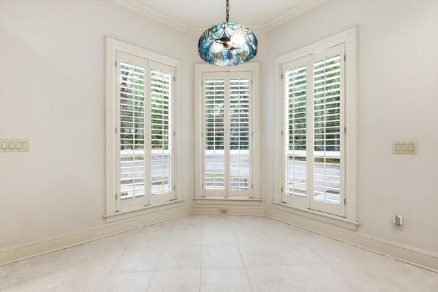 970 Crystal Cove, Oak Point, TX 75068