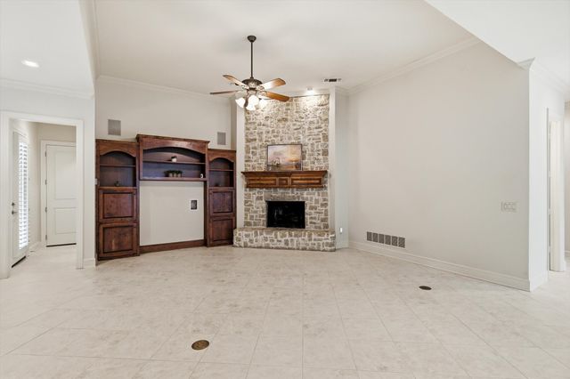 970 Crystal Cove, Oak Point, TX 75068