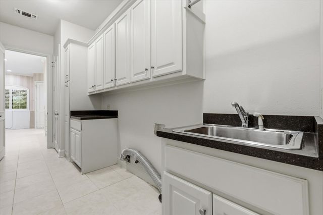 970 Crystal Cove, Oak Point, TX 75068