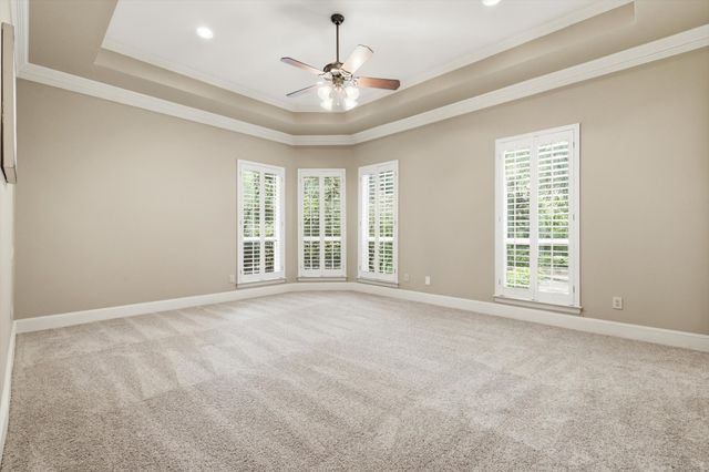 970 Crystal Cove, Oak Point, TX 75068