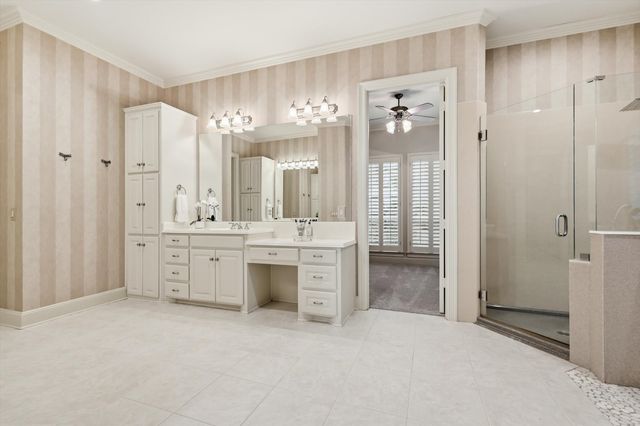970 Crystal Cove, Oak Point, TX 75068