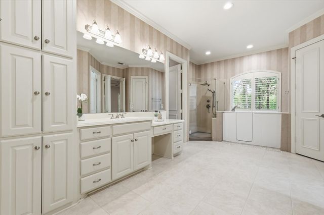 970 Crystal Cove, Oak Point, TX 75068