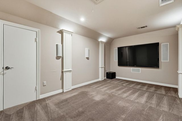970 Crystal Cove, Oak Point, TX 75068