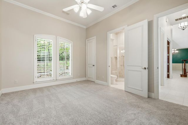 970 Crystal Cove, Oak Point, TX 75068