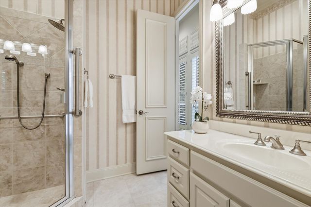 970 Crystal Cove, Oak Point, TX 75068