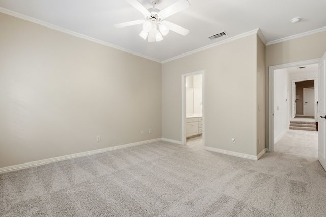 970 Crystal Cove, Oak Point, TX 75068