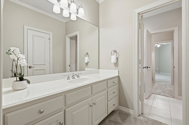 970 Crystal Cove, Oak Point, TX 75068