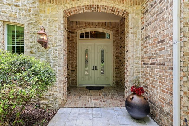 970 Crystal Cove, Oak Point, TX 75068
