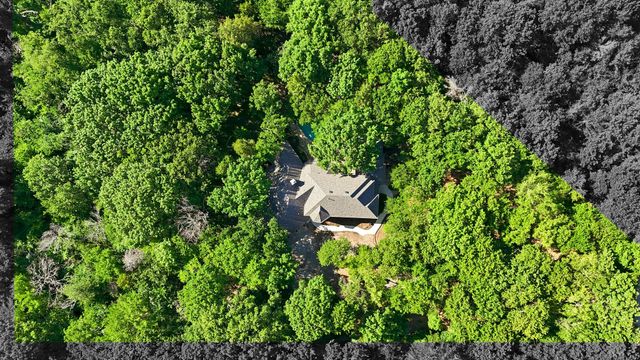 970 Crystal Cove, Oak Point, TX 75068