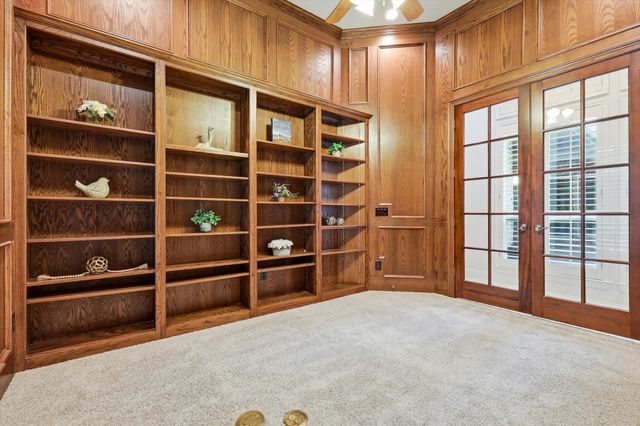 970 Crystal Cove, Oak Point, TX 75068