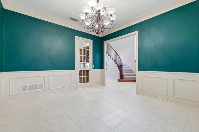970 Crystal Cove, Oak Point, TX 75068