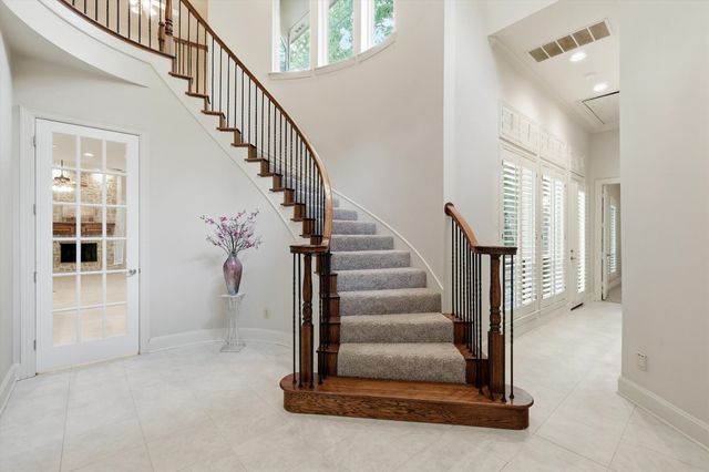 970 Crystal Cove, Oak Point, TX 75068