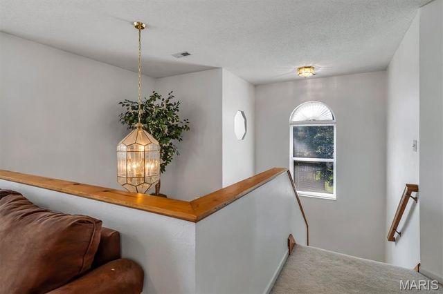908 Amesbury Court, Belleville, IL 62221
