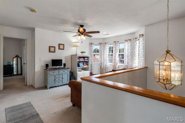 908 Amesbury Court, Belleville, IL 62221