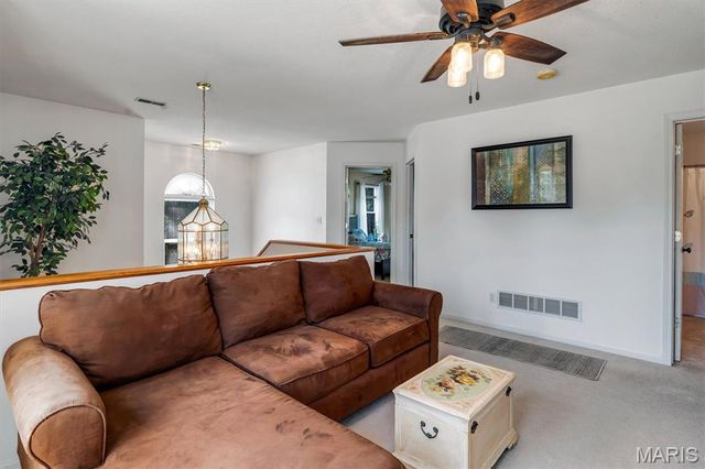 908 Amesbury Court, Belleville, IL 62221
