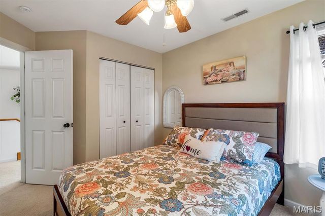 908 Amesbury Court, Belleville, IL 62221