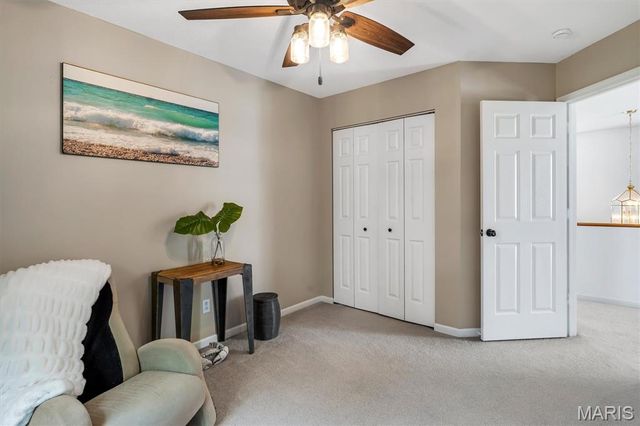 908 Amesbury Court, Belleville, IL 62221